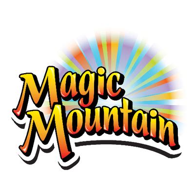 Stay in the Loop: How Magic Mountain Twitter Keeps You Updated on Park Events and Shows